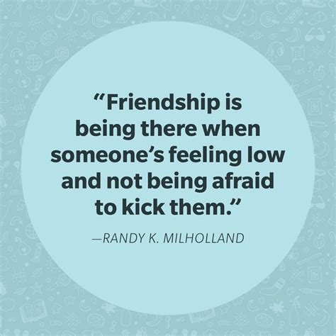 35 Funny Friendship Quotes to Laugh About with Your Best Friends