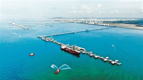 Image result for Dialog Group