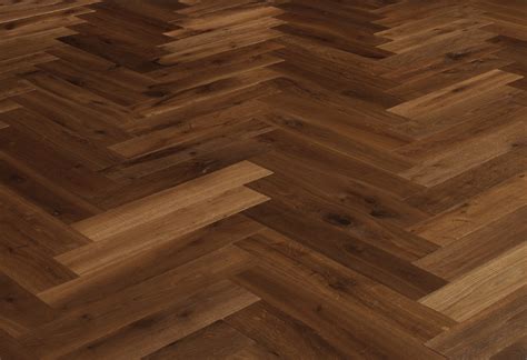 Engineered Wood Tile Flooring at Charles Betz blog