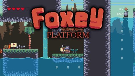 Image result for Game Maker Studio 2 Complete Platformer Tutorial