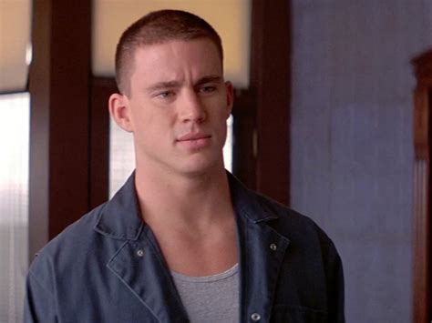 Image result for Step-Up Cast