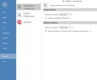 Image result for Software Atlat Ti
