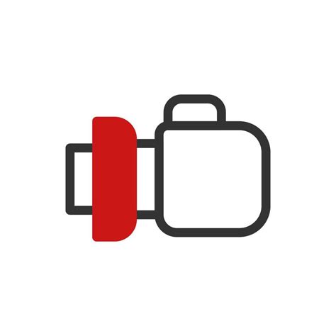 Boxing Symbol Red 的图像结果