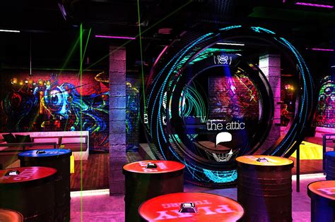 Beer Factory 的图像结果