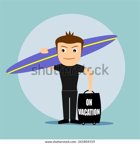 Image result for Declaration Variable Shell
