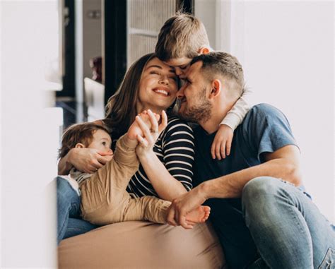 Cheap IL Insurance 的图像结果