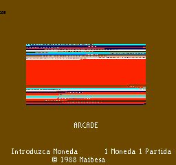 [mdk] Trivial Pursuit (Volumen IV, Spanish, Maibesa hardware) download ...