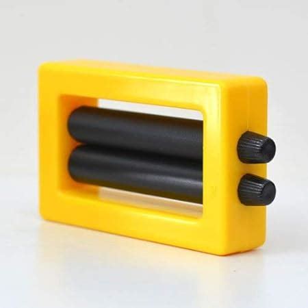 Buy ANAB GI Magician's Money Maker Wonder Trick Printing Machine ...