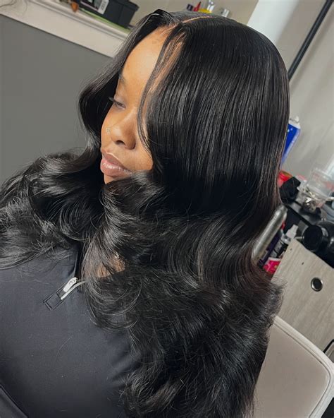 Juuicy Jay (@juicyjay_slayhair) • Instagram photos and videos