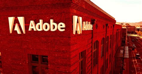 Image result for Adobe 3D Element Tutorials