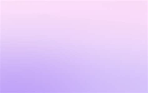 Purple For Macbook Wallpapers - Wallpaper Cave