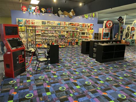 Grand Blanc Lanes - Bowling alley in Flint - Website