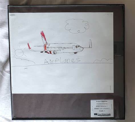 Image result for Drawing for Class 3rd Student