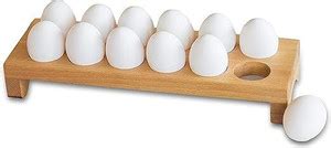 SHREE KHETARPAL Egg holder Egg Holder Price in India - Buy SHREE ...