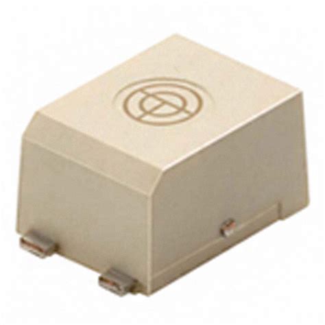 G3VM-101PR(TR05) Omron Electronics Inc-EMC Div | Relays | DigiKey