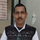 Department of Foreign Languages, Tezpur University