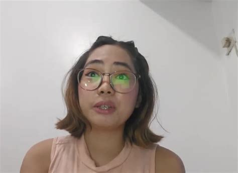 Image result for Speaking Tagalog Tutorial