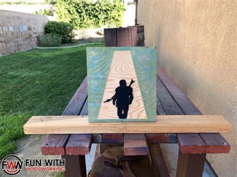 Image result for Fun CNC Projects