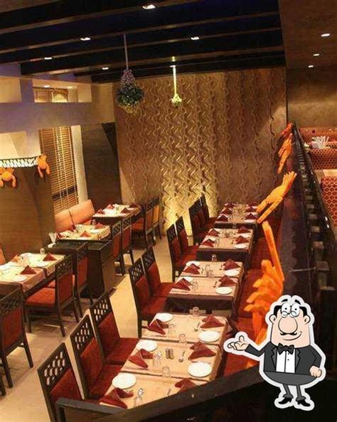 Mahesh Lunch Home, Mumbai - Restaurant menu, prices and reviews