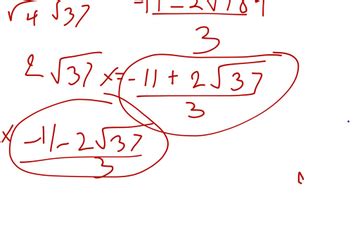 Image result for Random Algebra 2 Problem