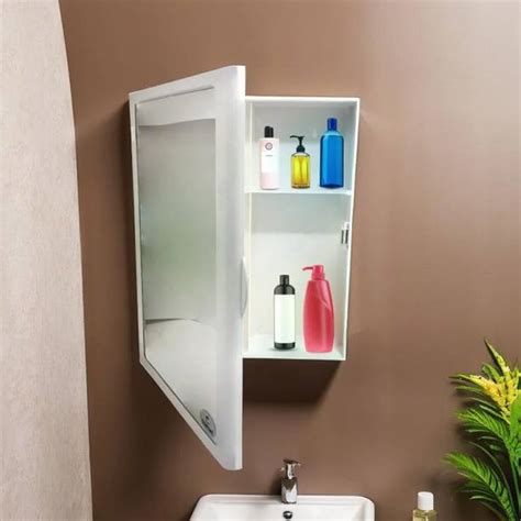 Bathroom Cabinets - Buy Bathroom Cabinets online at Best Prices in ...