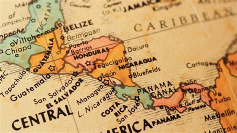 Gabino Gaínza | Meer