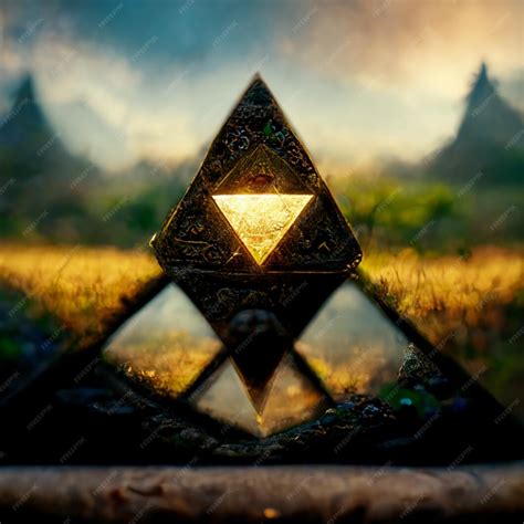 Image result for Pyramid Abstract Background Design