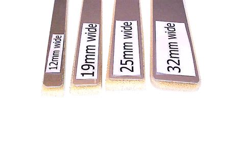 Finger Splint - Sutherland Medical