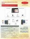 Talk Back & Paging PA System - 2 Way Paging System - Audio Two Way ...