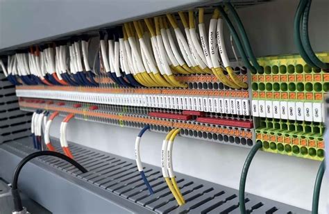 plc Ladder Logic Explained 的图像结果