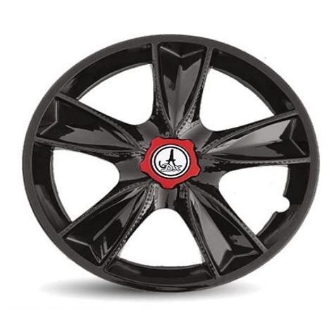 Buy Car Parts Online | Purchase Automotive Spare Parts