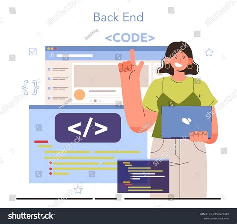 Image result for Hot Lady Programming Python