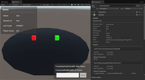 Image result for Unity 3D Multiplayer Tutorial