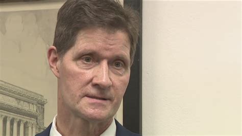 Milwaukee County DA: Darrell Brooks' bail 'mistake' by assistant | FOX6 ...