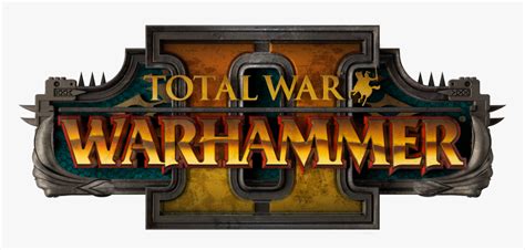 Total War: Warhammer II designer promises war across four continents ...