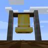 Image result for Bell Recipe Minecraft Java