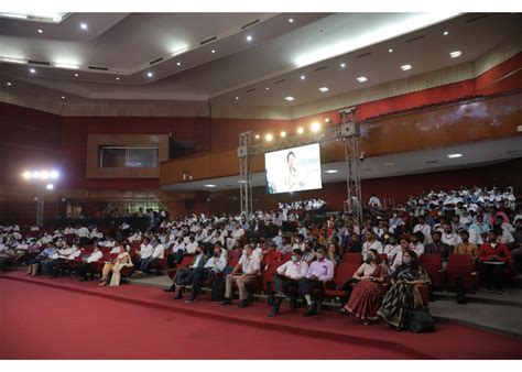 IHTM EVENT GALLERY - Place-making-Initiatives-under-Azadi-Ka-Amrit ...