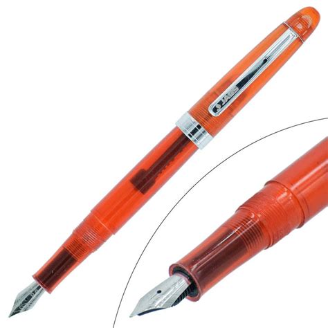 Buy Calligraphy Pen Online in India at Best Price at Inkarto