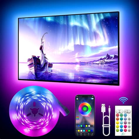 Image result for Mini LED TV Backlight