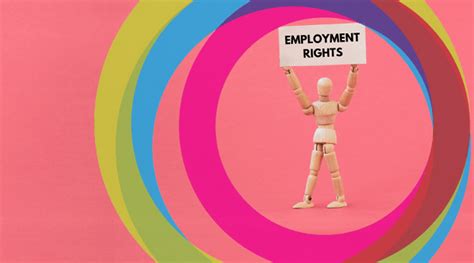 Image result for Workers-Rights Explained