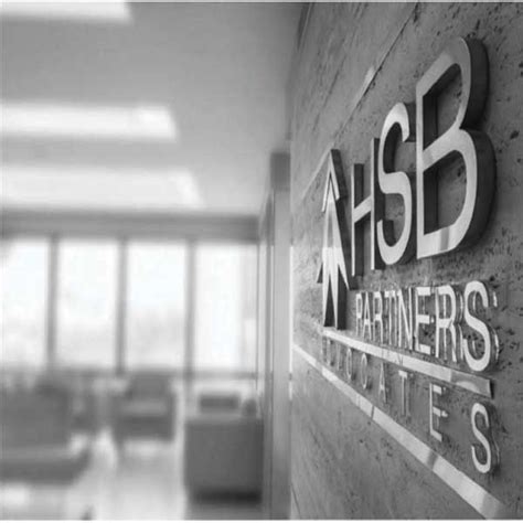 Srinath Sridevan, Founding Partner, HSB Partners, on leaving Magic ...
