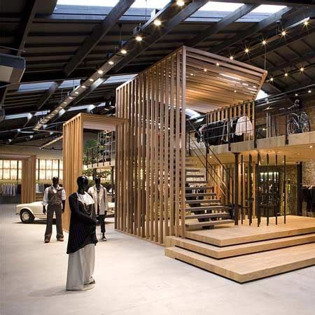 Retail Design 的图像结果