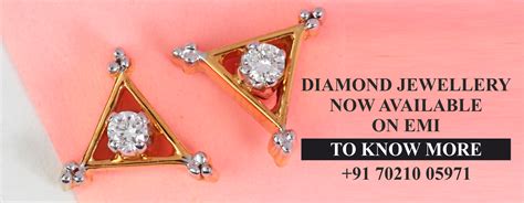 Chintamanis Jewellers - Gold Jewellery | Diamond Jewellery | Platinum ...