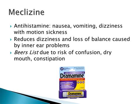 PPT - When Patients Prescribe Their Own OTCs PowerPoint Presentation ...