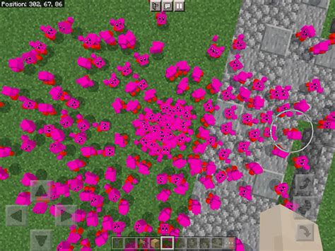 Image result for Cursed Rodof Minecraft Mod