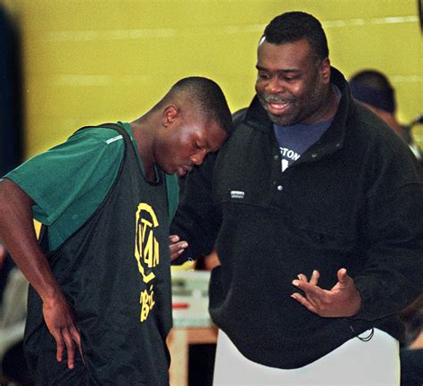 Saginaw's Civitan Recreation Center could score new life as STARS bus ...