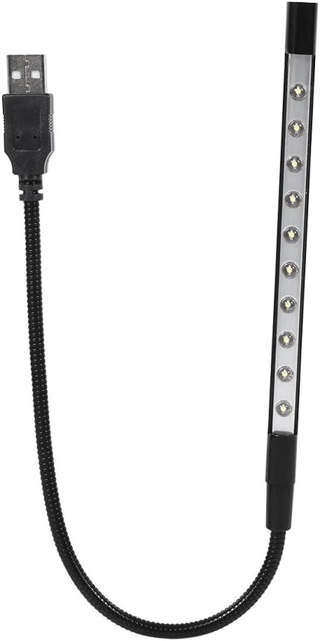 Image result for Flashlight for Computer