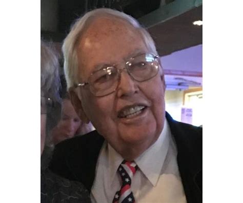 John P. Jungers Obituary (2025) - Appleton, WI - Wichmann Funeral Home ...