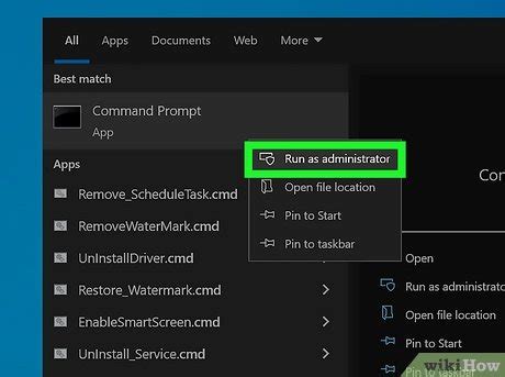 Image result for How to Disable Firewall
