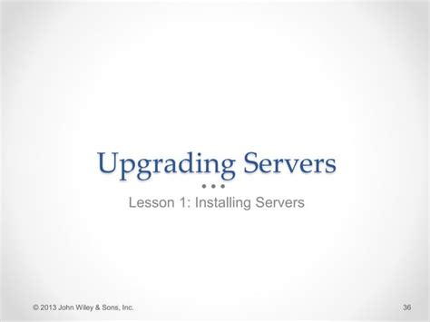 Image result for Windows Server Basics